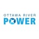 ORPC Logo.jpg