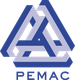 PEMAC_colour_logo.png