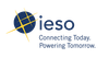 ieso-logo-lrg.png