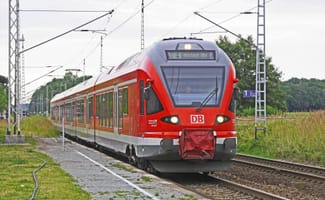 Railway.jpg