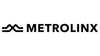 metrolinx-vector-logo.png