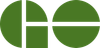 GO_Transit_logo.svg.png