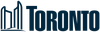 Toronto,_City_of.svg.png