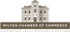 Milton chamber of commerce.png