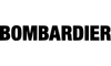 Bombardier-logo.png