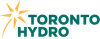 THESL_logo.png