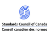 SCC Logo.png