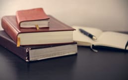 writing-table-book-wood-pen-paper-brand-glasses-101800.jpg