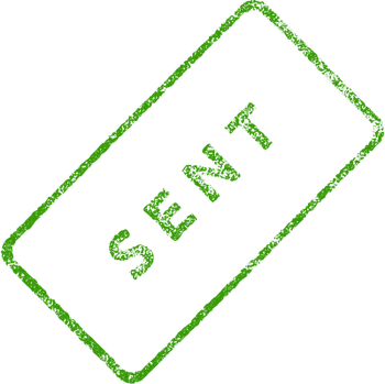 Sent.png