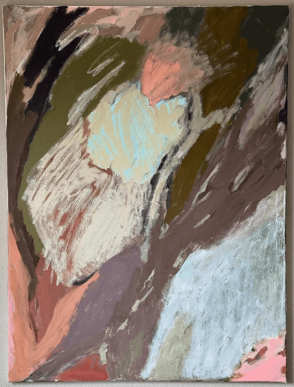 Bloom.png