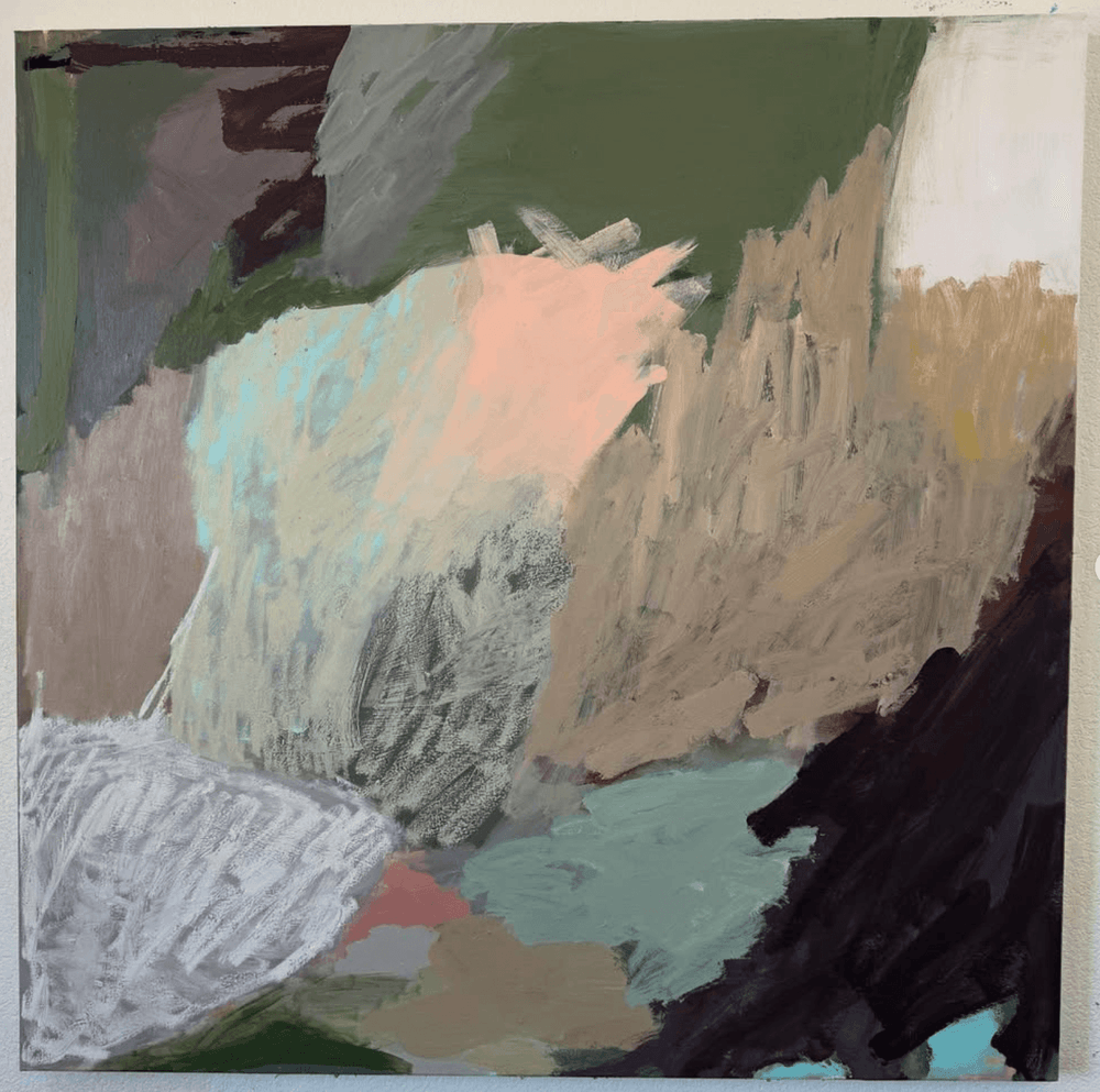 Listening.png