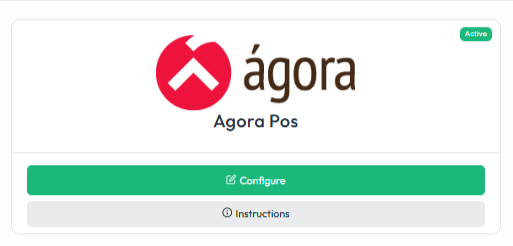 iNTEGRAÇÃO AGORA 1.png