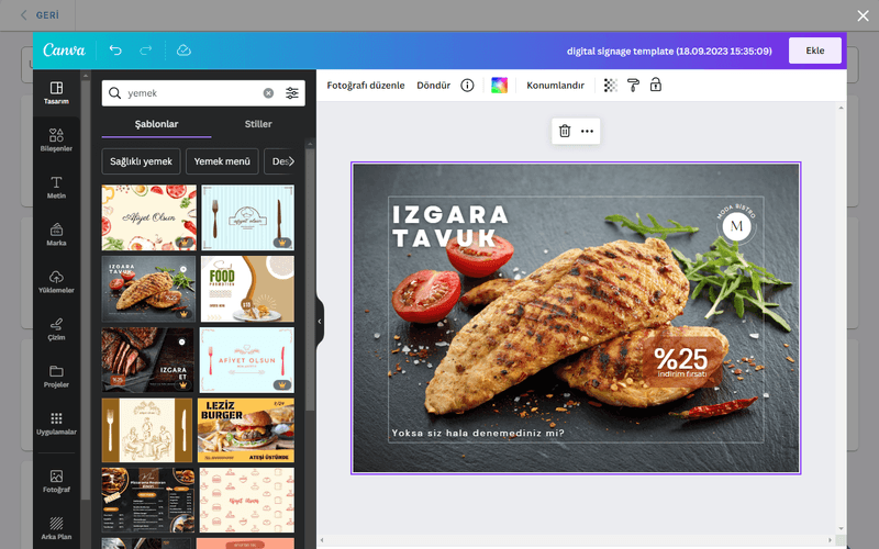 Screenshot (3).png