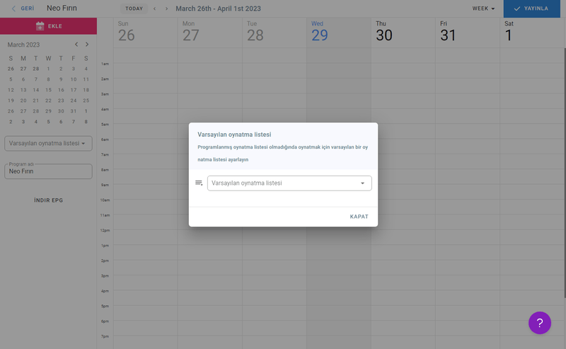 Screenshot (4).png