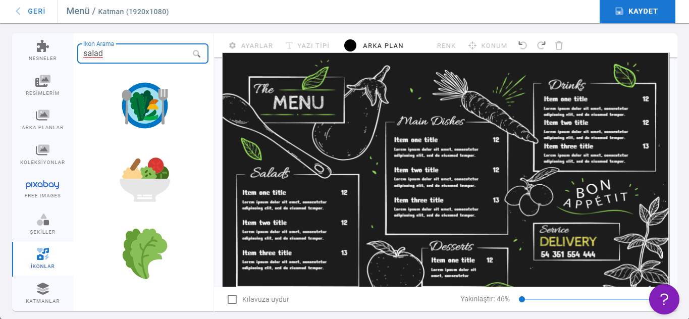 Screenshot (2).png