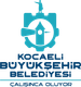 Kocaeli_Büyükşehir_Belediyesi_logosu.png