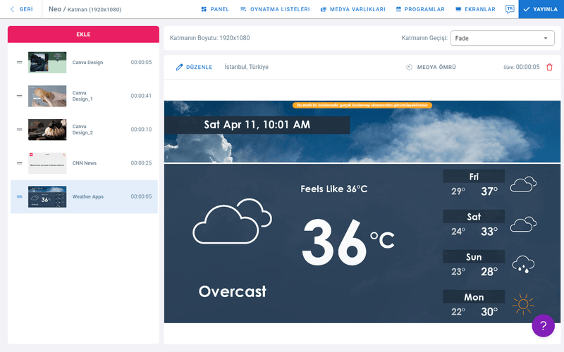Screenshot (3).png
