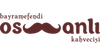 48981.png