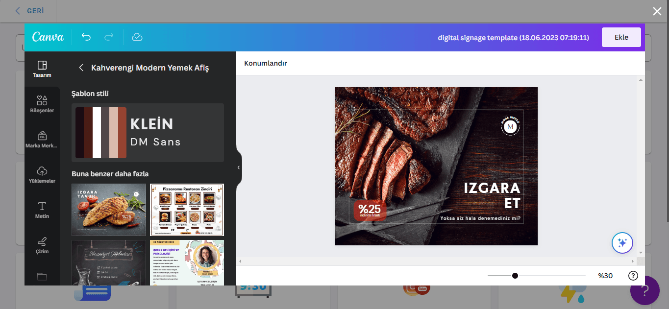 Screenshot (3).png