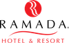 ramada-logo.png
