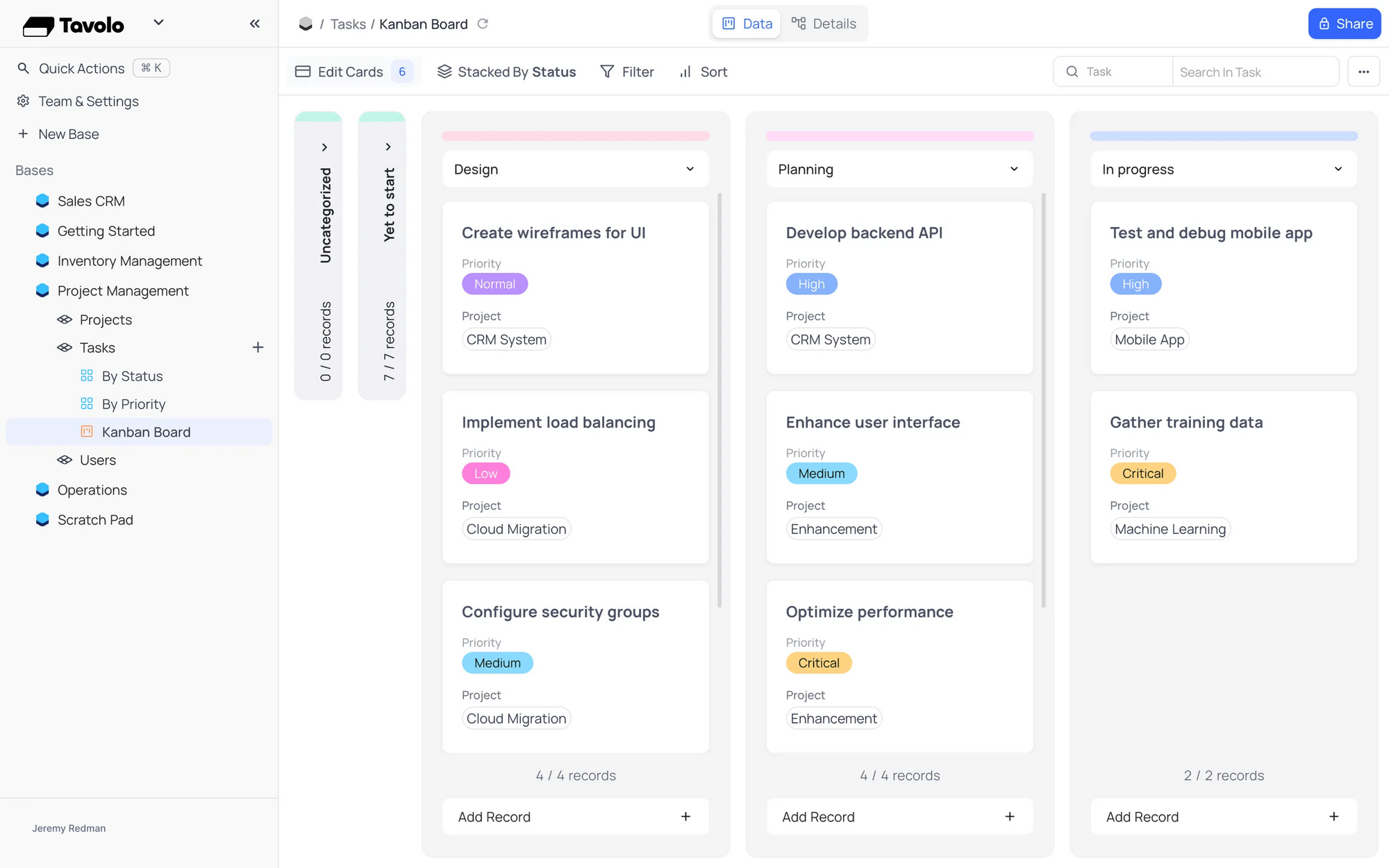 project management.png