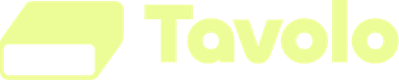 MainLogo_Tavolo (2).png