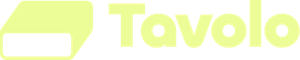 MainLogo_Tavolo (2).png