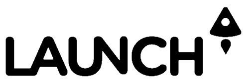 launch logo.png