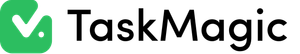 taskmagic black logo.png