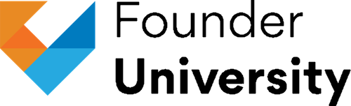 founders uni logo.png