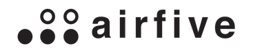 Behance-AirFive-Logo 1.png