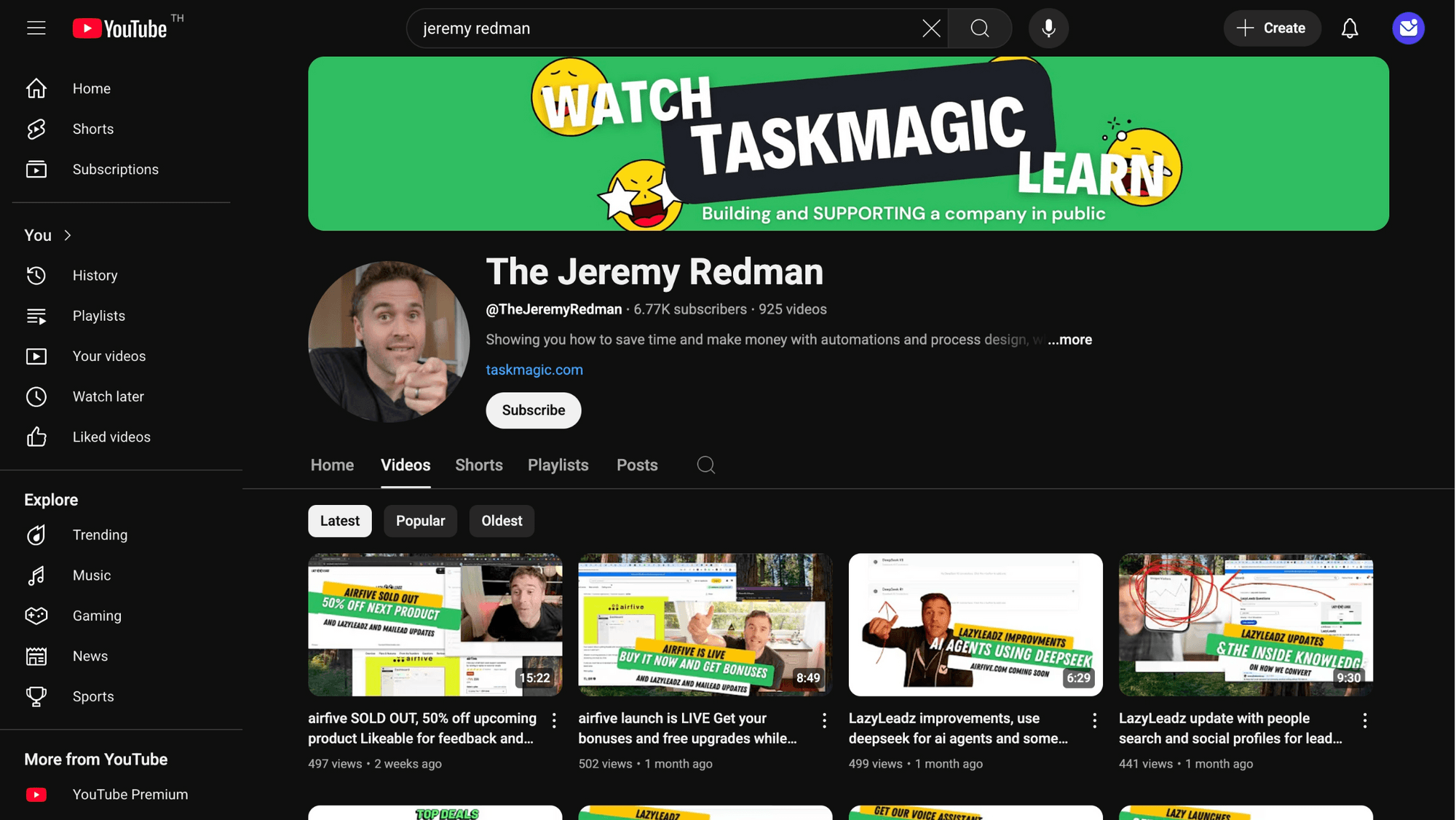 screenshot (17).png