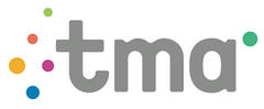 logo_tma-basis.png