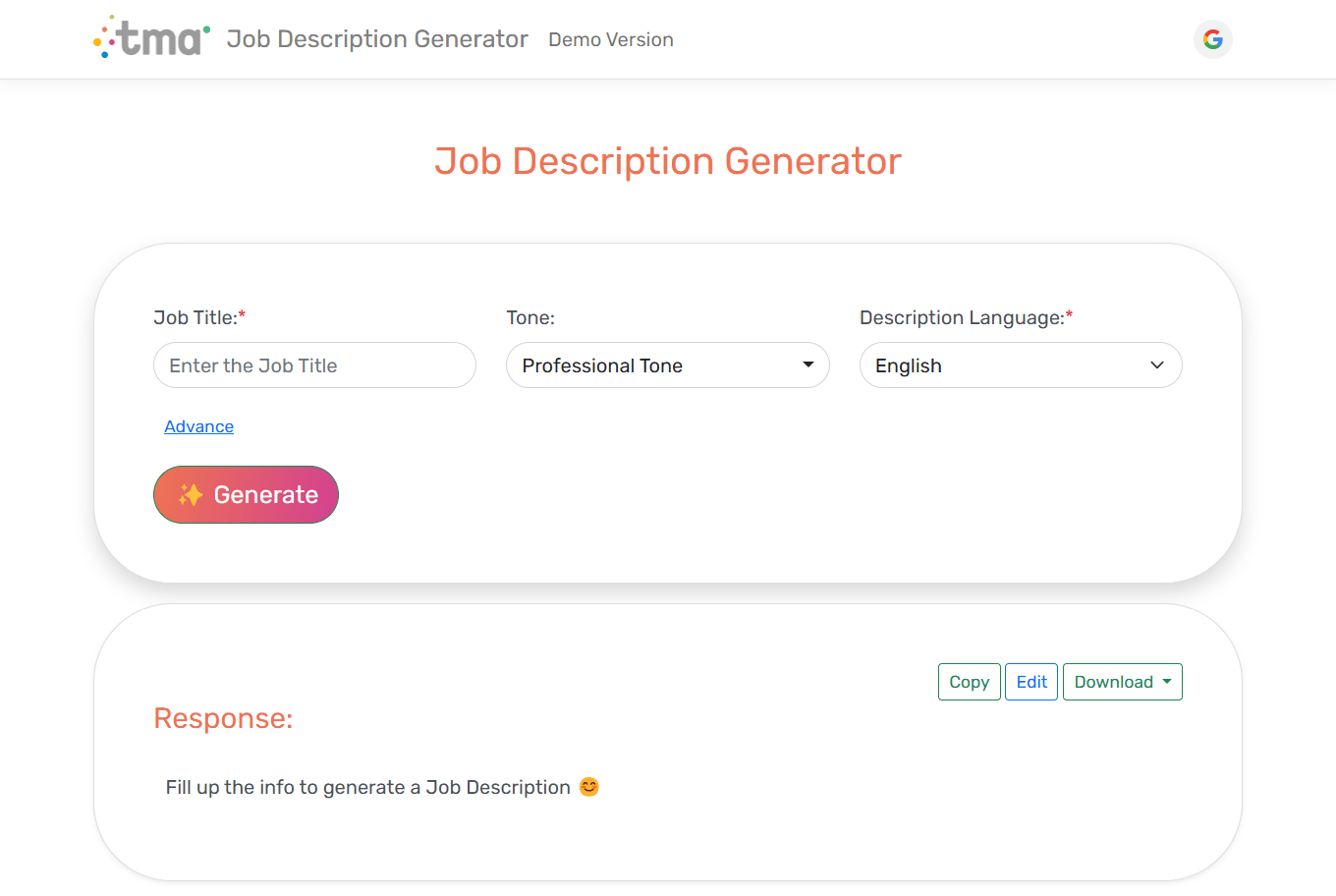 FireShot Capture 002 - - Job Description Generator - [app.jobdescription.work].png