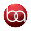 bioardaisnelogo-favicon-128x128-1-e1625475326260.png