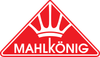 MAHLKÖNIG-vector-logo.png