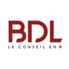 1572883940897.jfif
