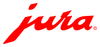 Jura_Logo.svg.png