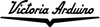 victoria-arduino-logo.png