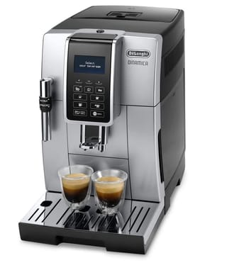 delonghi-dinamica-feb-3535-sb_0738cca0d153a63e_png__w968.jpg