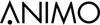 Animo-logo.png