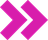 Hivemind-Light-Dev.png