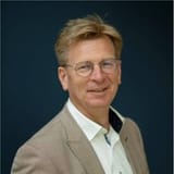 peterhamel.jfif