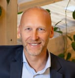 Arne.jpg