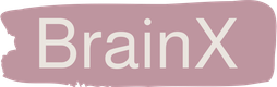 brainx-high-resolution-logo-transparent.png