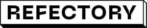 logo refectory.jpg