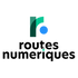 RoutesNumeriques_Logo_Noir.png