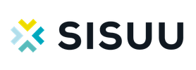 logo-sisuu-07.png