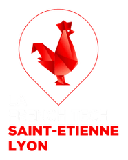 logo FT.png