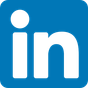 linkedin.png